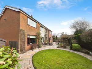 rear- click for photo gallery